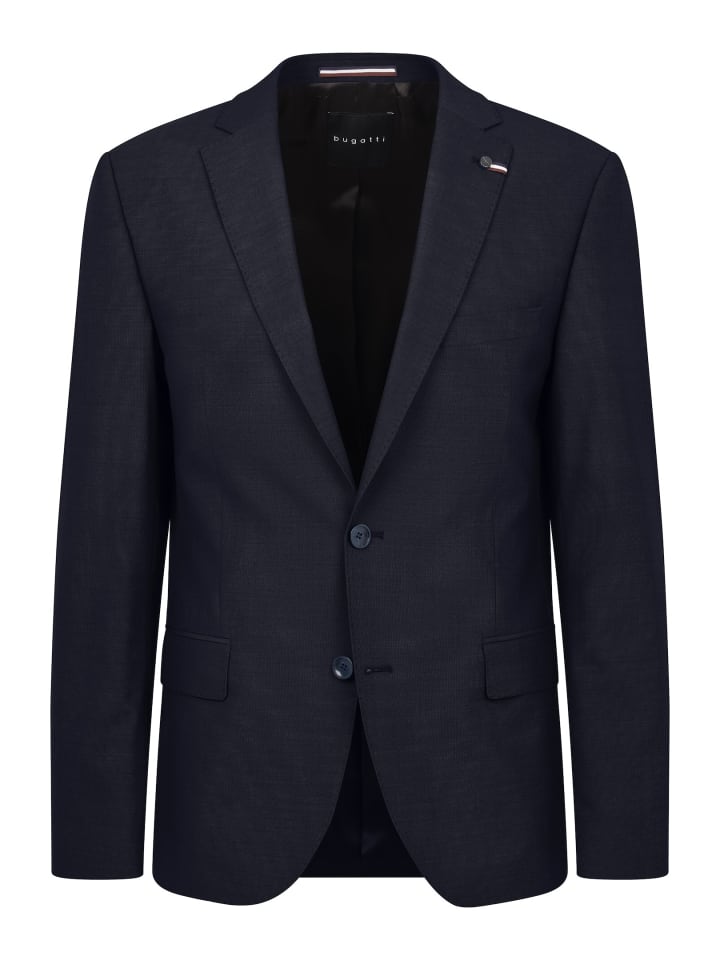 

Куртка Bugatti