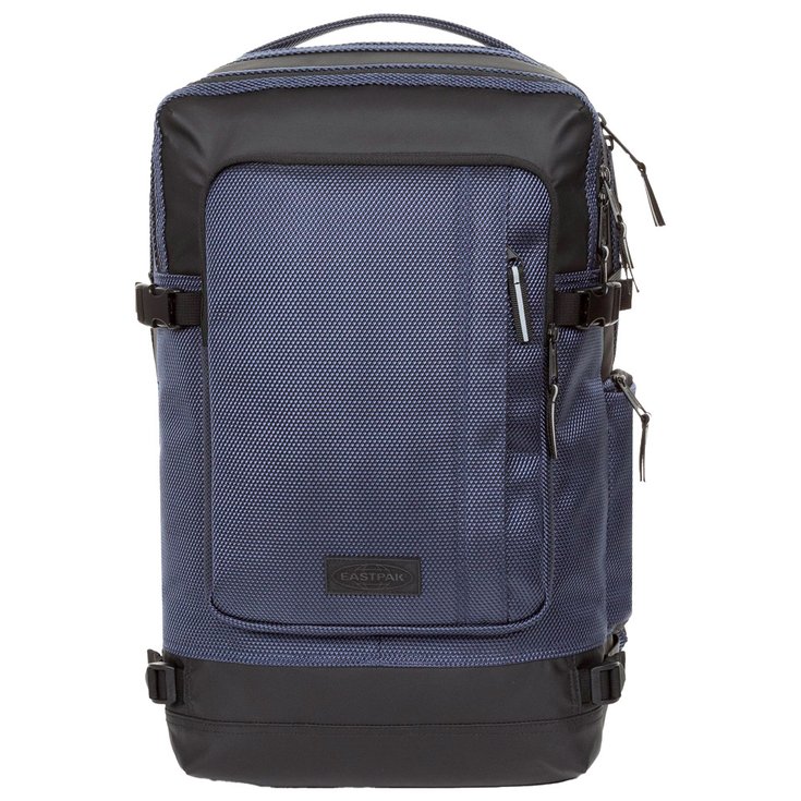 

Рюкзак Tecum L 22L Ascent Marine Eastpak