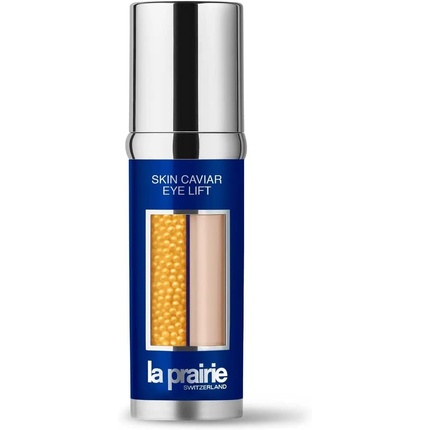 

Икорный лифтинг для глаз 20мл, La Prairie