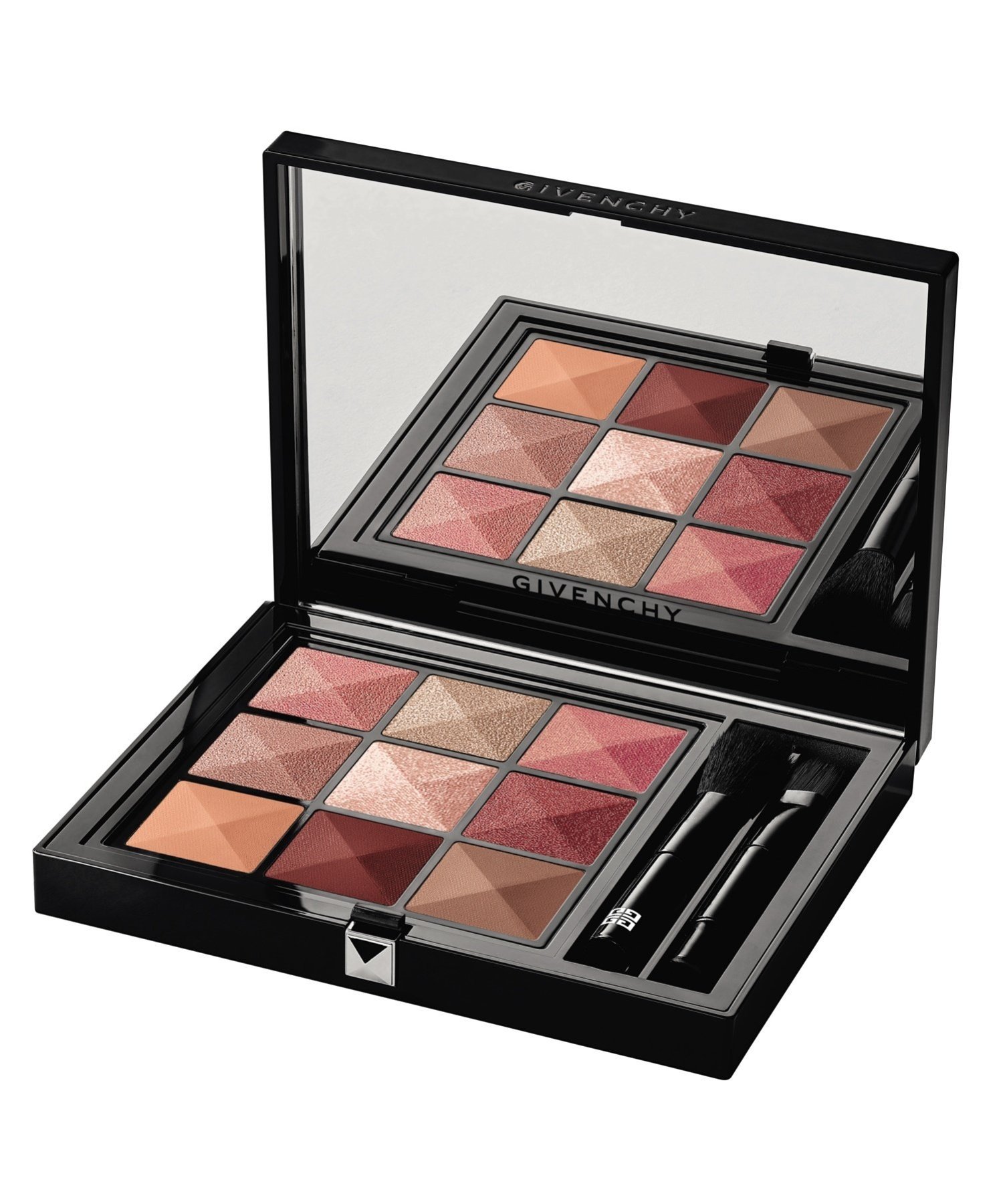 Подводка для глаз Le Neuf Givenchy Givenchy Beauty, No.09 — фото 3