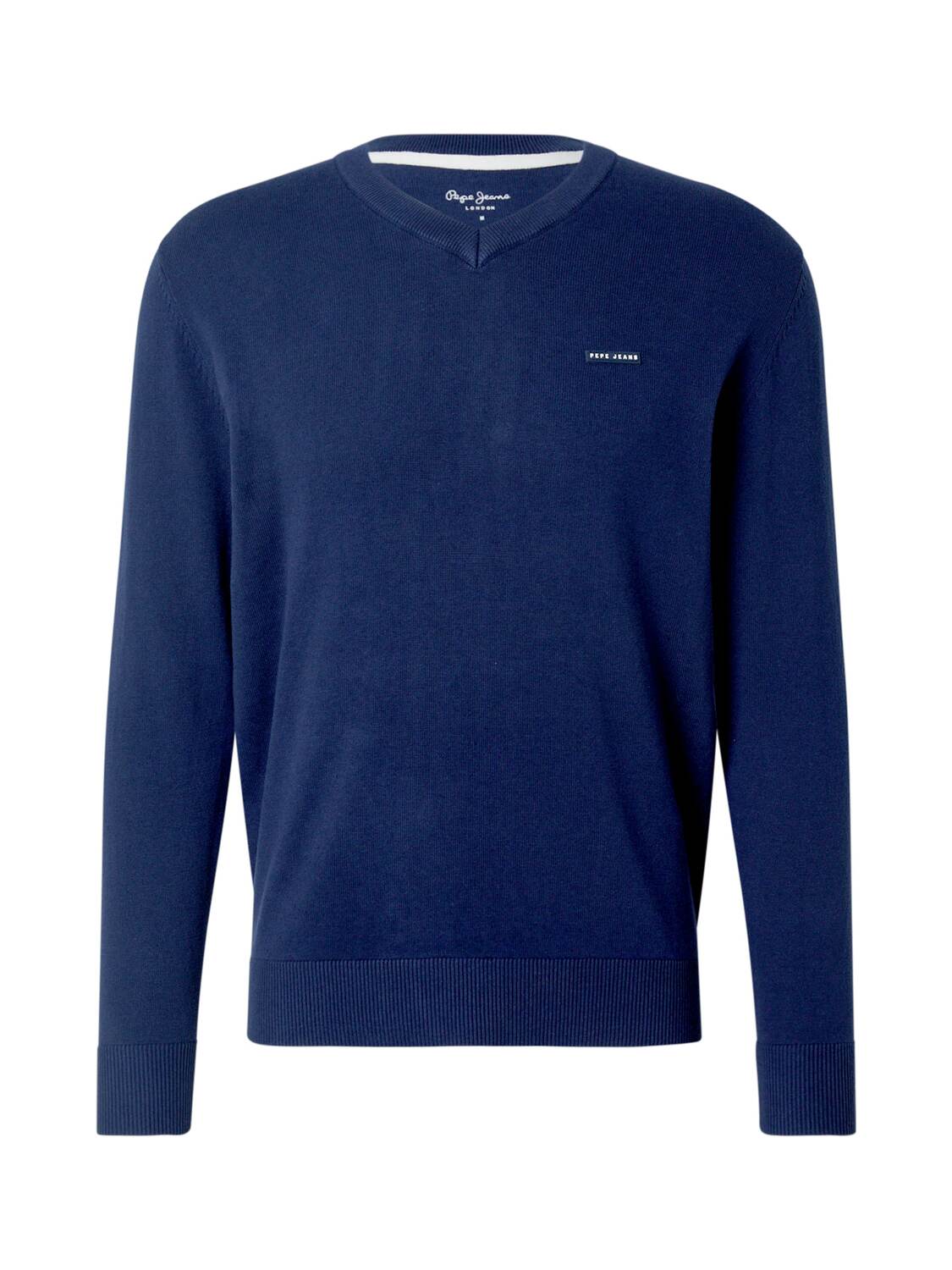 

Pepe Jeans Свитер в цвете Navy