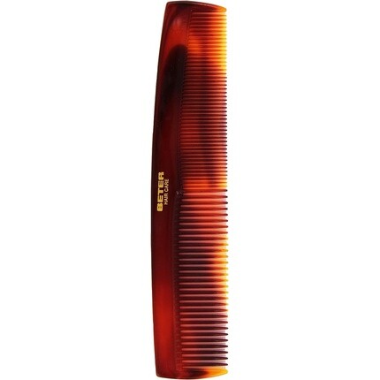 

Расческа-венчик-раскладушка 18,5 см, Beter