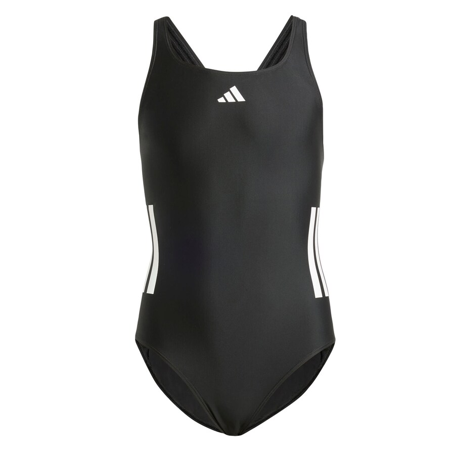 

Спортивные купальники ADIDAS PERFORMANCE, черный