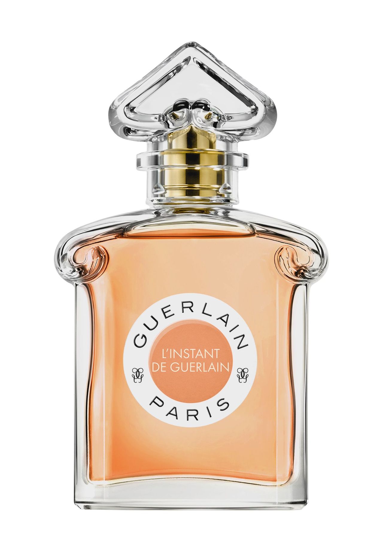 

L'Instant de Guerlain, парфюмированная вода 75ml GUERLAIN