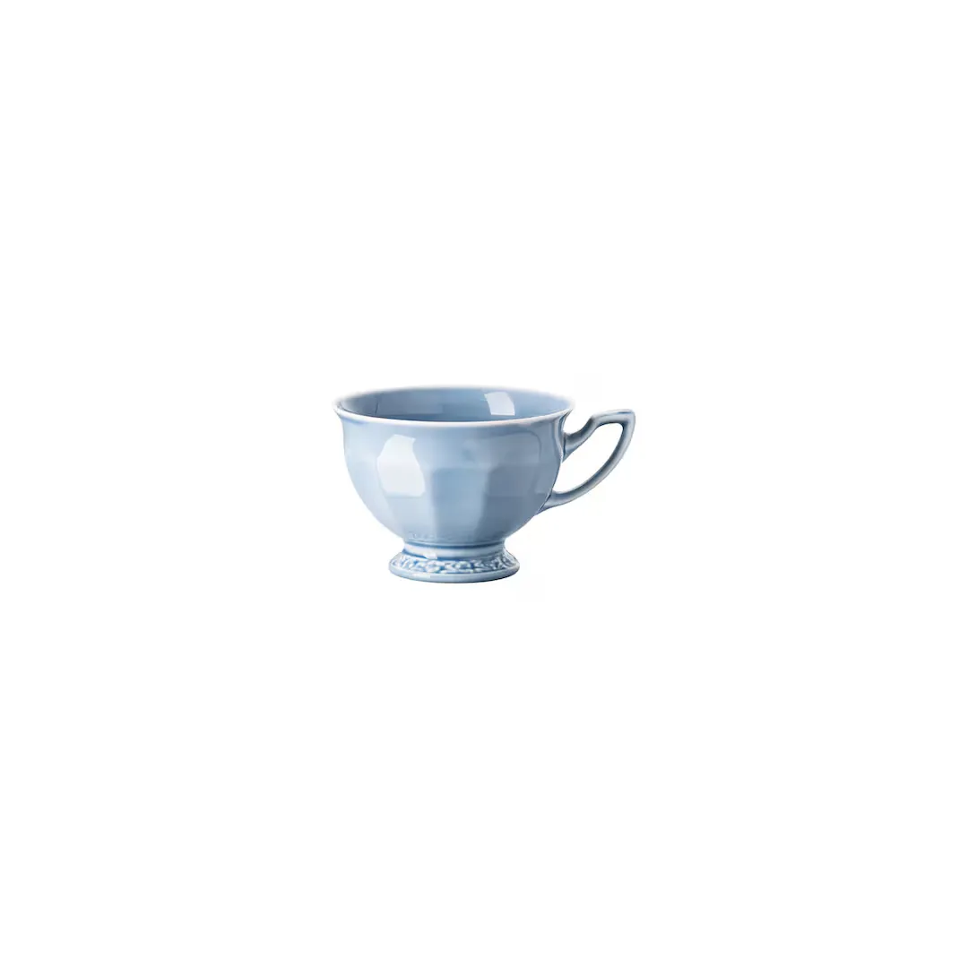 

Кофейная кружка Dream Blue Maria Rosenthal, синий
