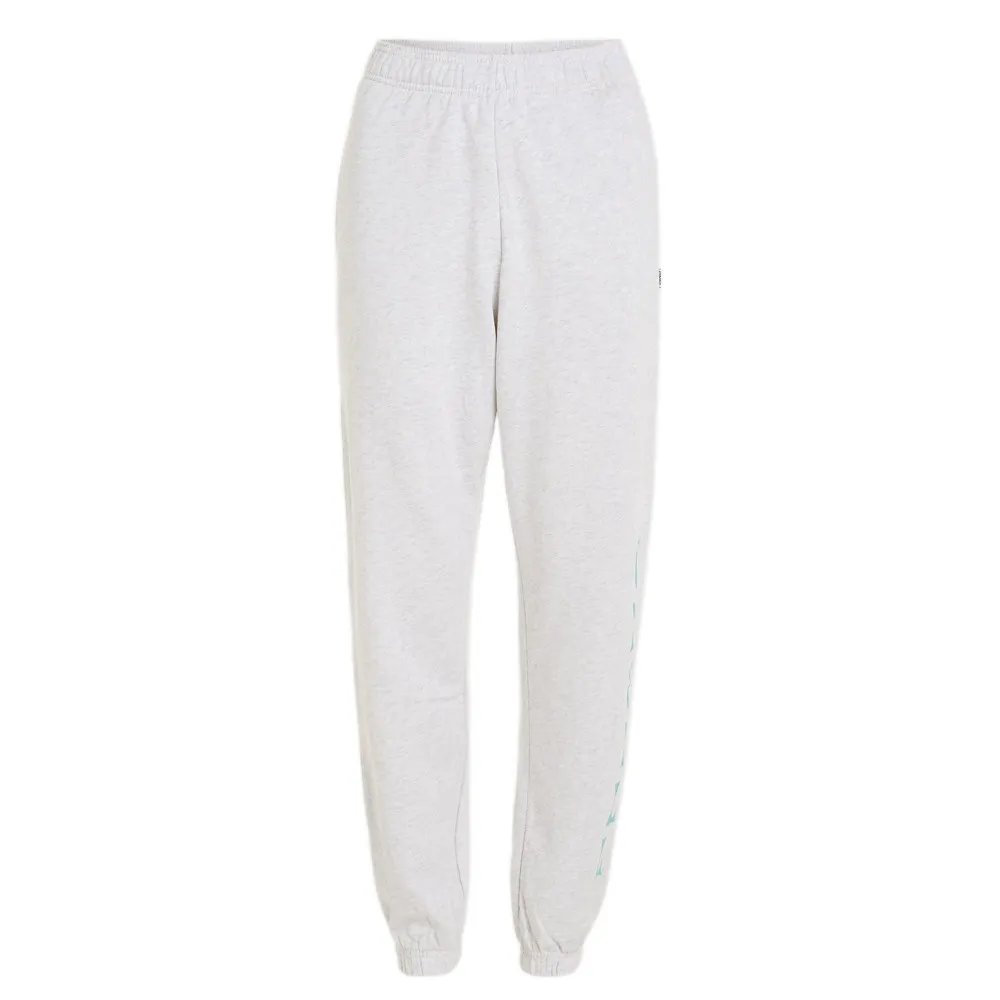 

Спортивные брюки O´neill 1550101 Beach Vintage, белый