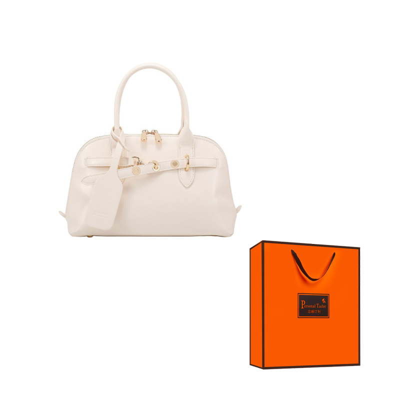 

PAYOT Сумка через плечо из искусственной кожи, кроссбоди, женская повседневная сумка, мультиколор