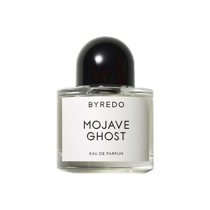 

Mojave Shadow Desert Solitude Perfumes Woody Floral Eau De Parfum EDP Cedar Ambergris 50 мл/100 мл/250 мл/7,5 мл Byredo