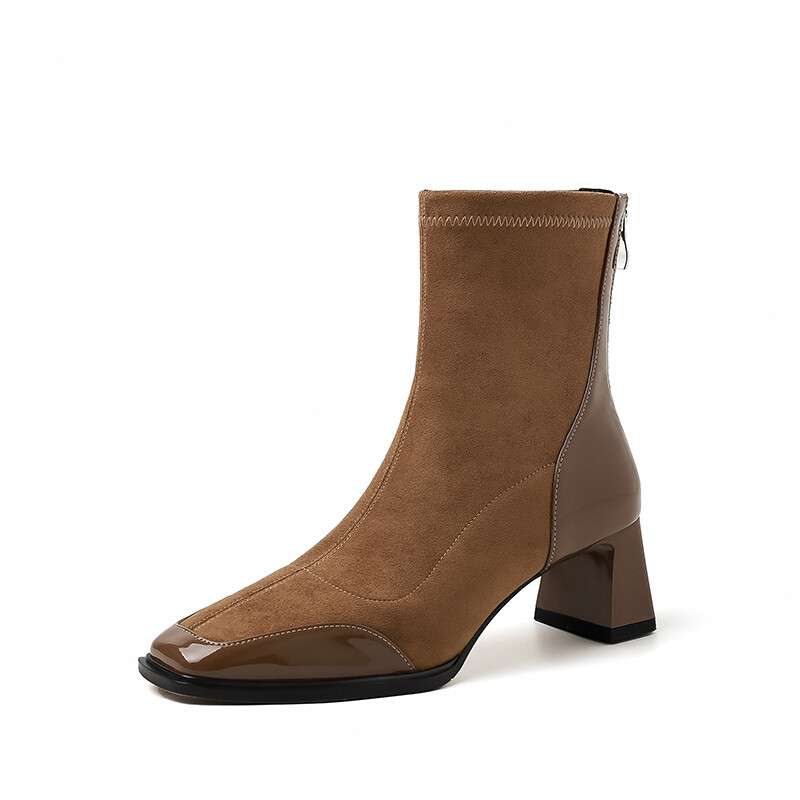 

Ботильоны Five-nine Dan seven Ankle Boots Women's