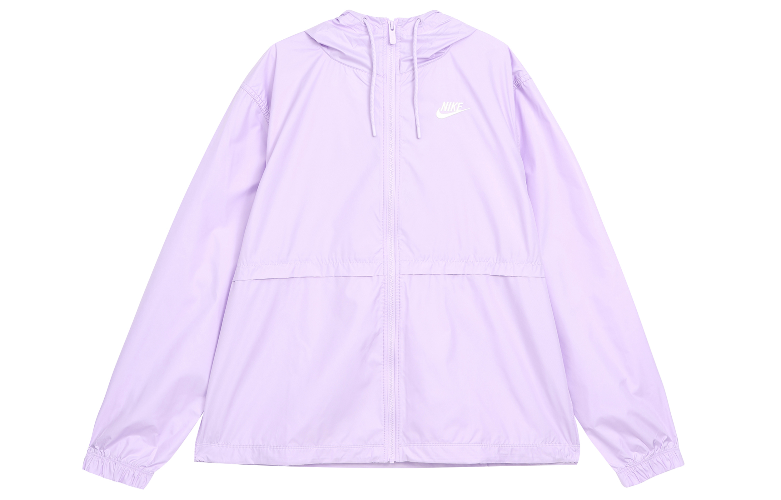 

Куртка серии Sportswear Essentials женская, цвет Misty Purple Nike