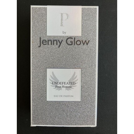 

Непобедимая парфюмированная вода 50 мл, Jenny Glow