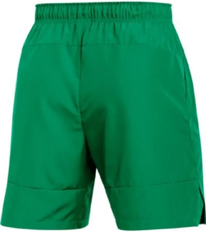 

Nike мужские шорты Dri-Fit Flex Woven 7inch
