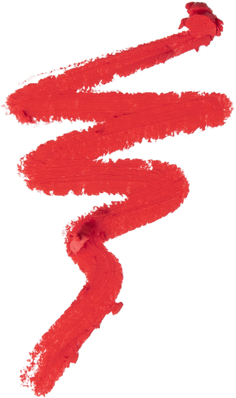 Эксклюзивный цветной карандаш SSENSE Precision - 19/99 Beauty, оттенок Meleg — фото 3