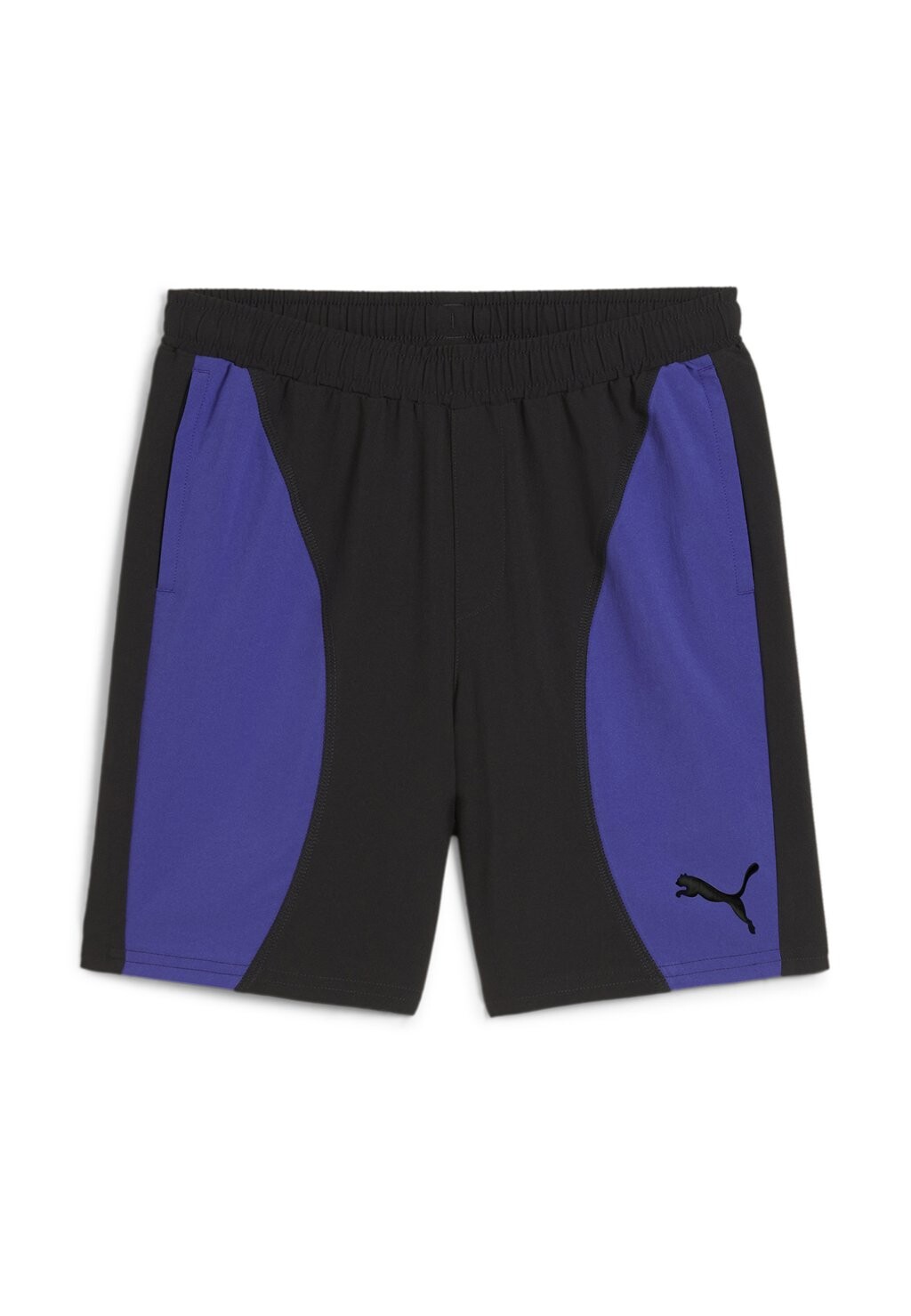 

Спортивные штаны FIT EVRYDY Puma, черный