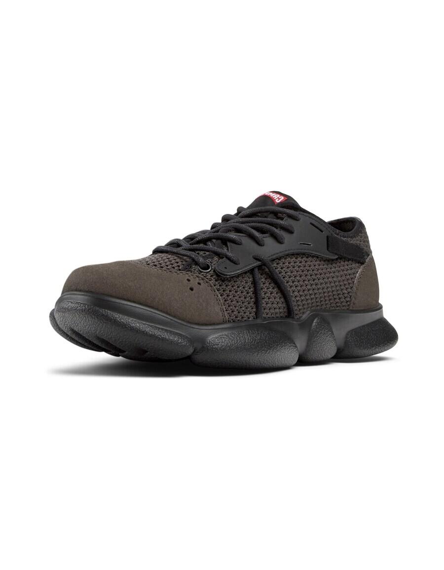 Кроссовки CAMPER Sneakers Karst, серый