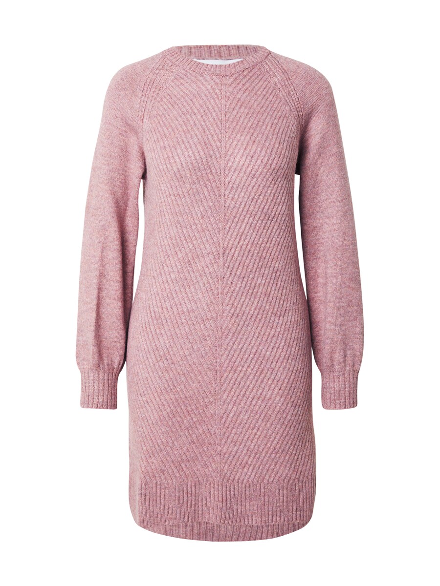 

Вязаное платье ABOUT YOU Branka, Pink