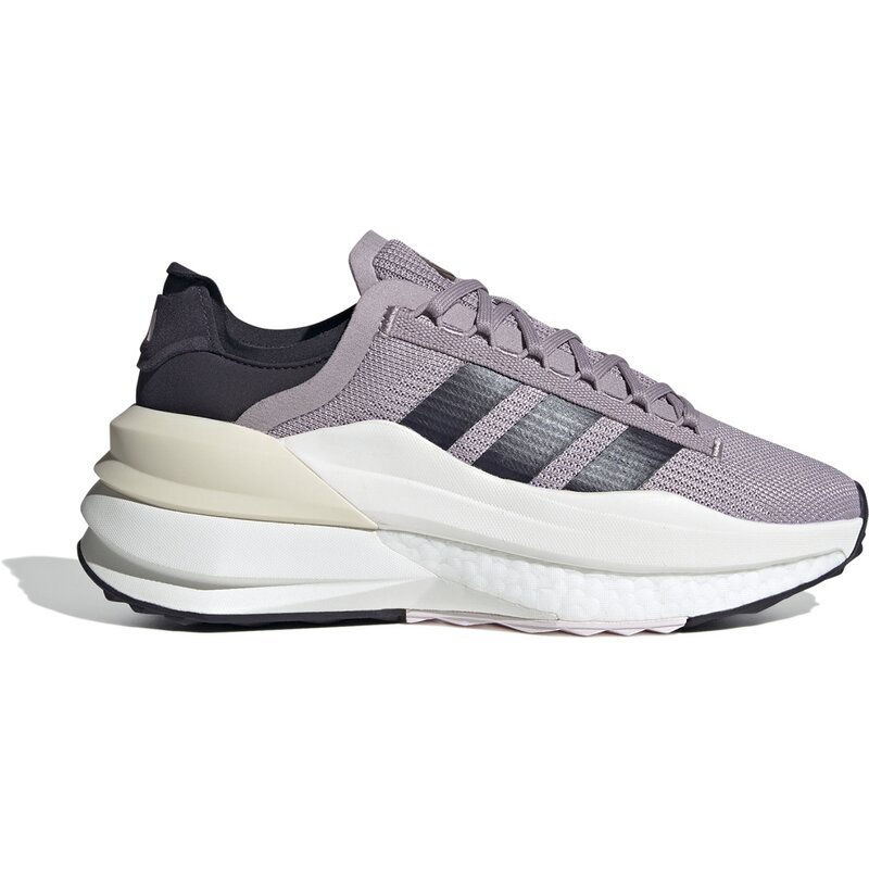 Повседневная обувь avryn_x Adidas, мультиколор