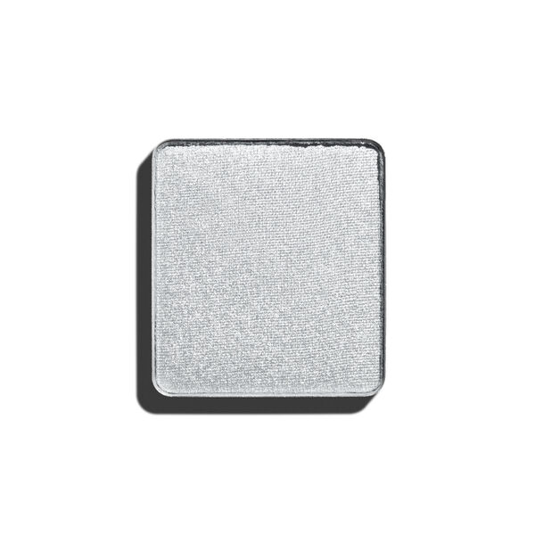 

Тени для век 151, 3,2 г Inglot Shine, цвет 151