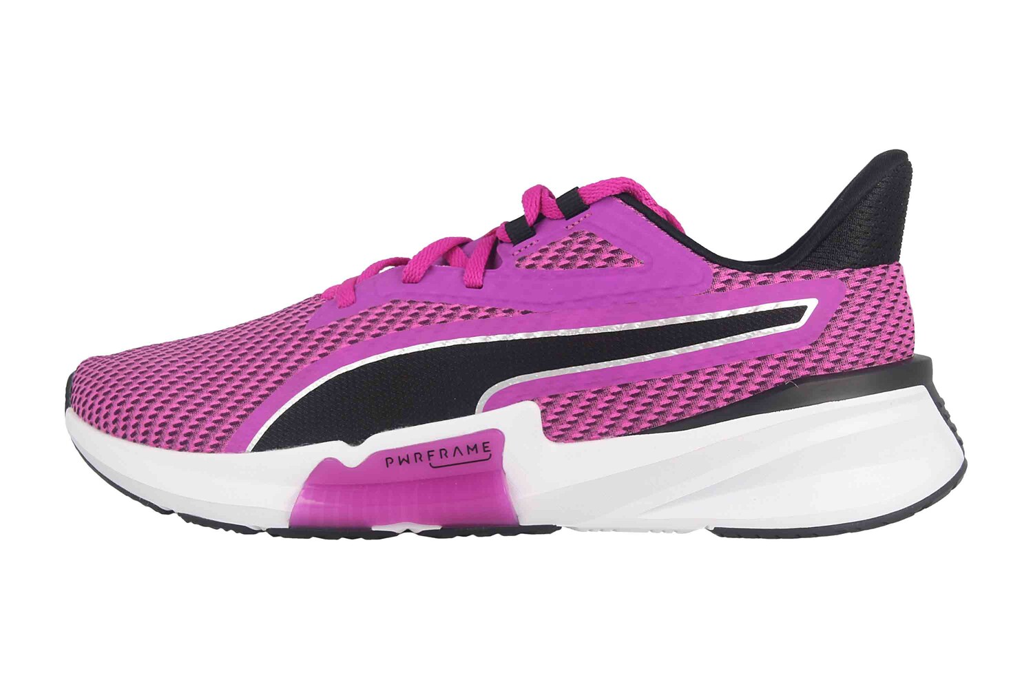 

Спортивные кроссовки Puma Sportschuhe, розовый