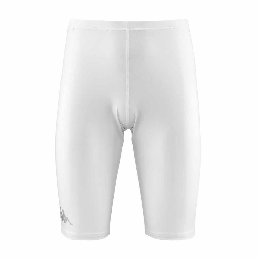 

KAPPA Трусы Каппа Комбат Вургай