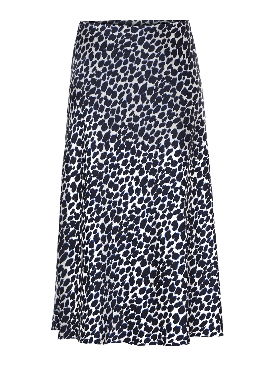 

Миди юбка TATUUM, Navy