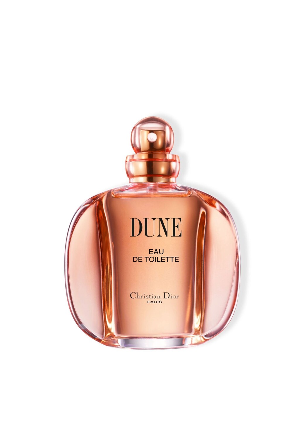 

Туалетная вода 100ml DIOR