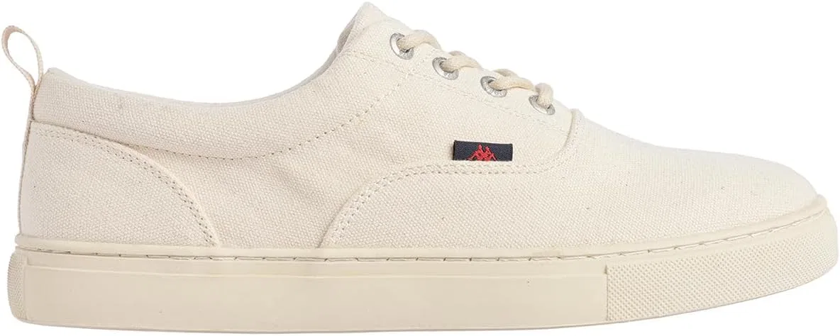 Кроссовки Kappa Unisex Cvo Rdk, Beige