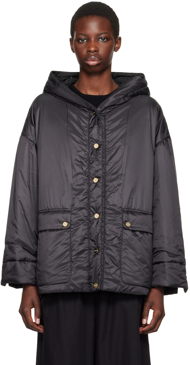 

Куртка Cube Greenmo Max Mara