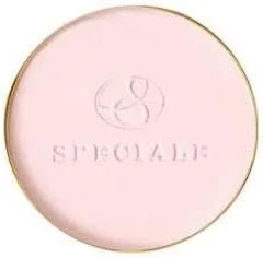 Сыворотка Noevir — Пудра Noevia Specialare Medicated Pressed Powder Serum, рефил, 12 г