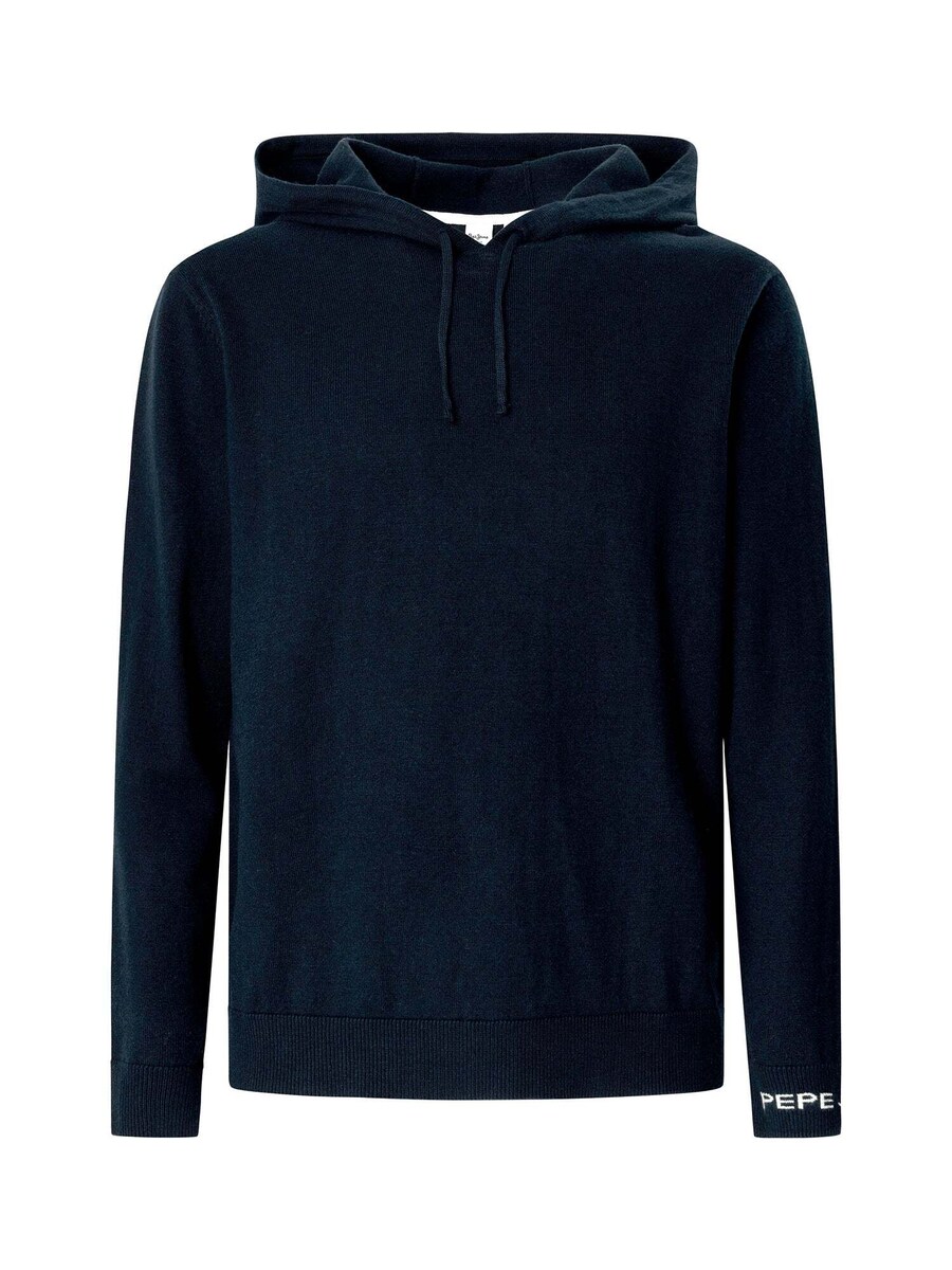

Свитер Pepe Jeans Andre, Navy