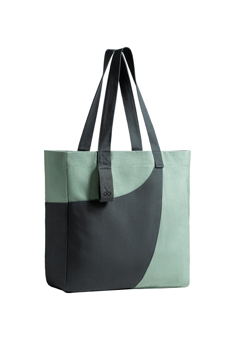 

Шоппер Kaft Shopper Meclo, цвет Mint/Fir