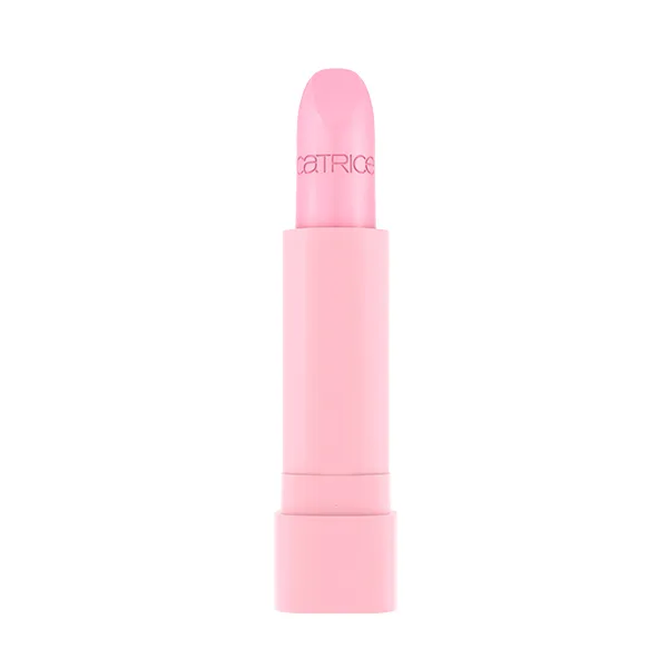 

Питательный бальзам для губ Lip Lovin' Nourishing Lip Balm Catrice, цвет nude