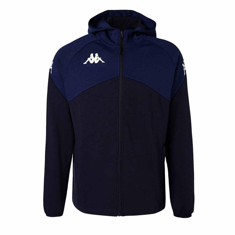 

KAPPA Свитер Каппа Фианто