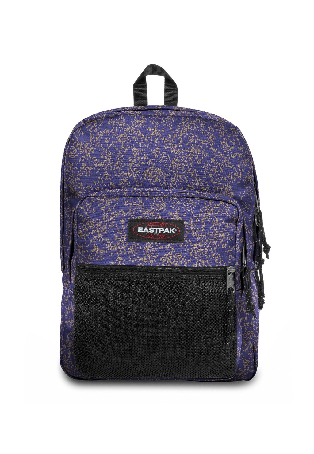 

Рюкзак PINNACLE Eastpak, синий
