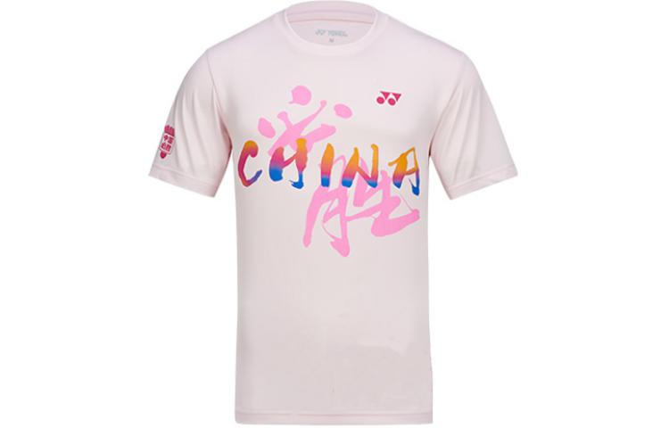 

YONEX Футболка Badminton Clothing Unisex