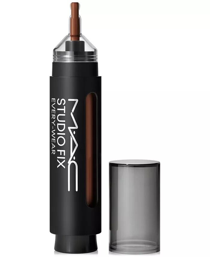 

Универсальный консилер для лица Studio Fix Every Wear, цвет NW50 (rich espresso with neutral undertone)