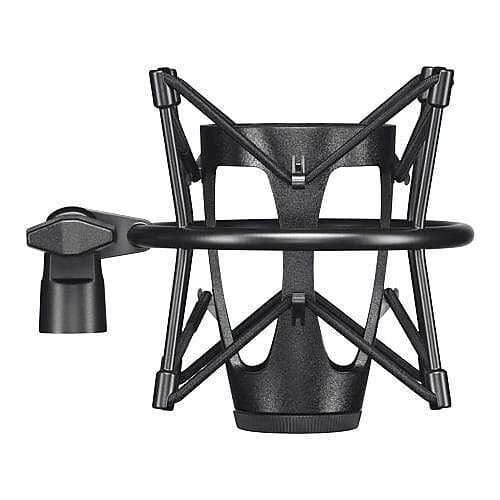 

Микрофон Shure A32SM
