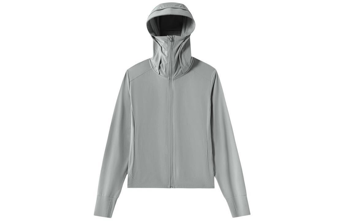 

Солнцезащитная одежда женская Gap