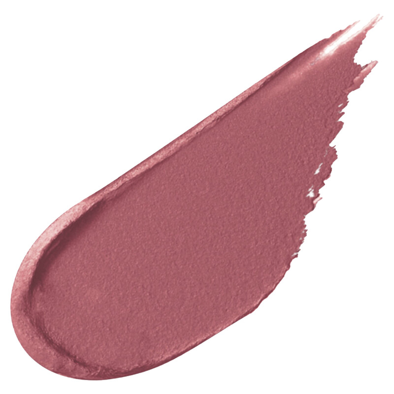Rimmel London, Stay Matte, Liquid Lip Colour, 200 Pink Blink, 0.21 fl oz (6.5 ml) — фото 3