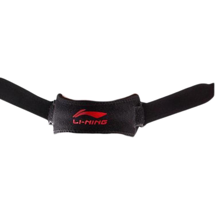 

Эластичные наколенники для спортивных тренировок unisex LINING