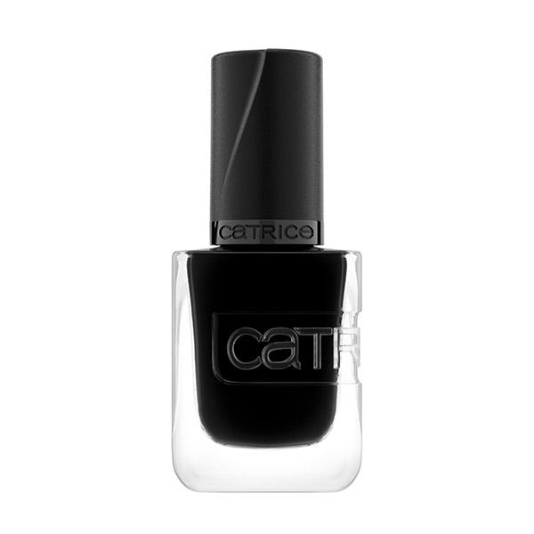 

Лак для ногтей CATRICE Gel Affair Laca De Uñas, 37