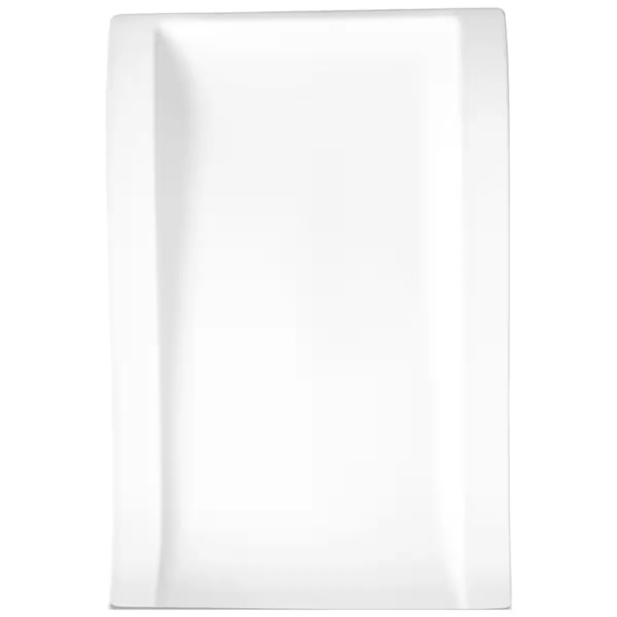 

Презентационная тарелка NewWave Villeroy & Boch, белый