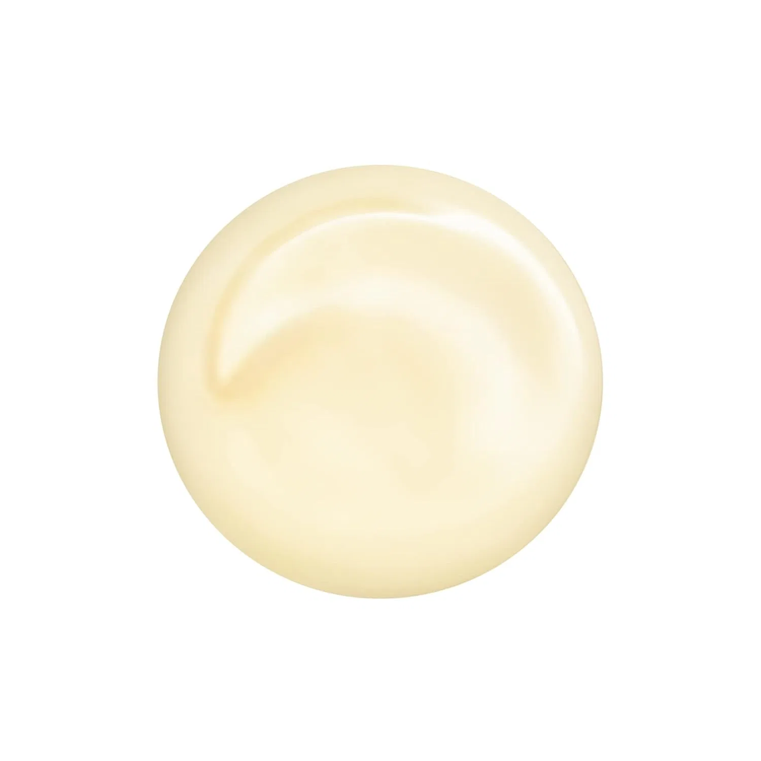 Крем для глаз Total Revitalizer от Shiseido Men Shiseido — фото 2