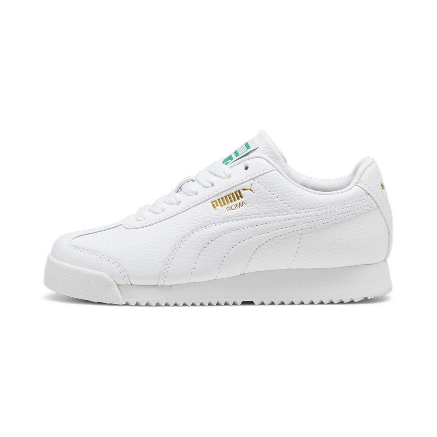 

Кроссовки PUMA Roma 24, белый