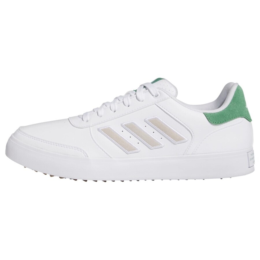 

Кроссовки ADIDAS PERFORMANCE Athletic, белый