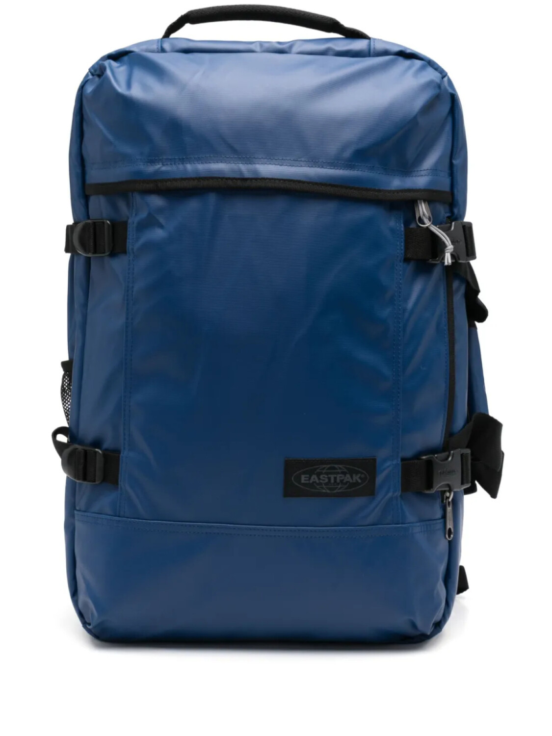 

Eastpak Tarp Travelpack Дорожный рюкзак 17″, синий
