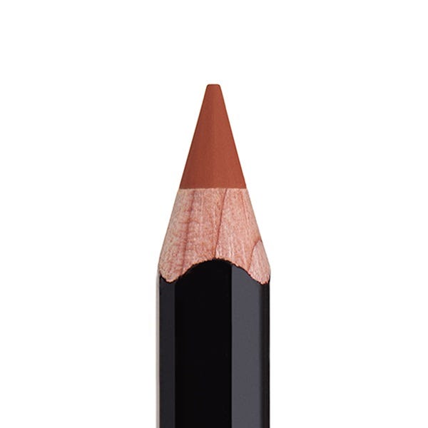 Высокопигментированная помада ANASTASIA BEVERLY HILLS Lip Liner, Sandstone — фото 3