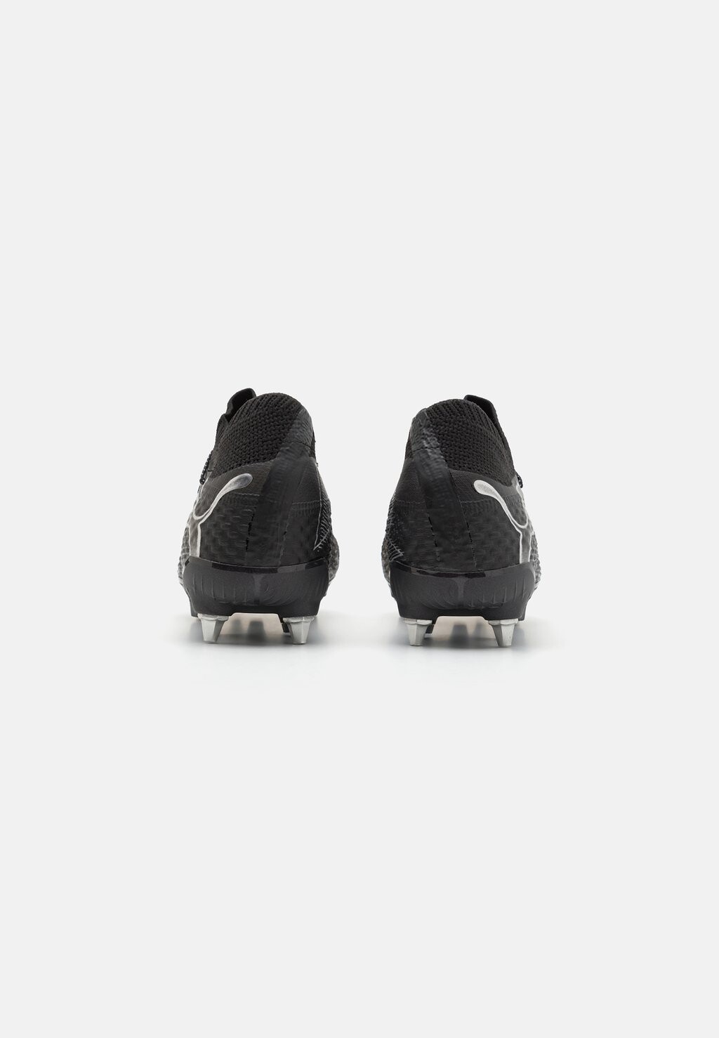 

Бутсы FUTURE 7 ULTIMATE MXSG Puma, черный