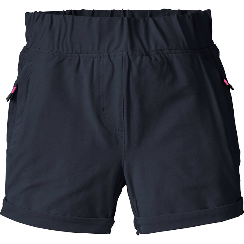 

Shorts kos 131 grls shrts Killtec, цвет dunkelnavy