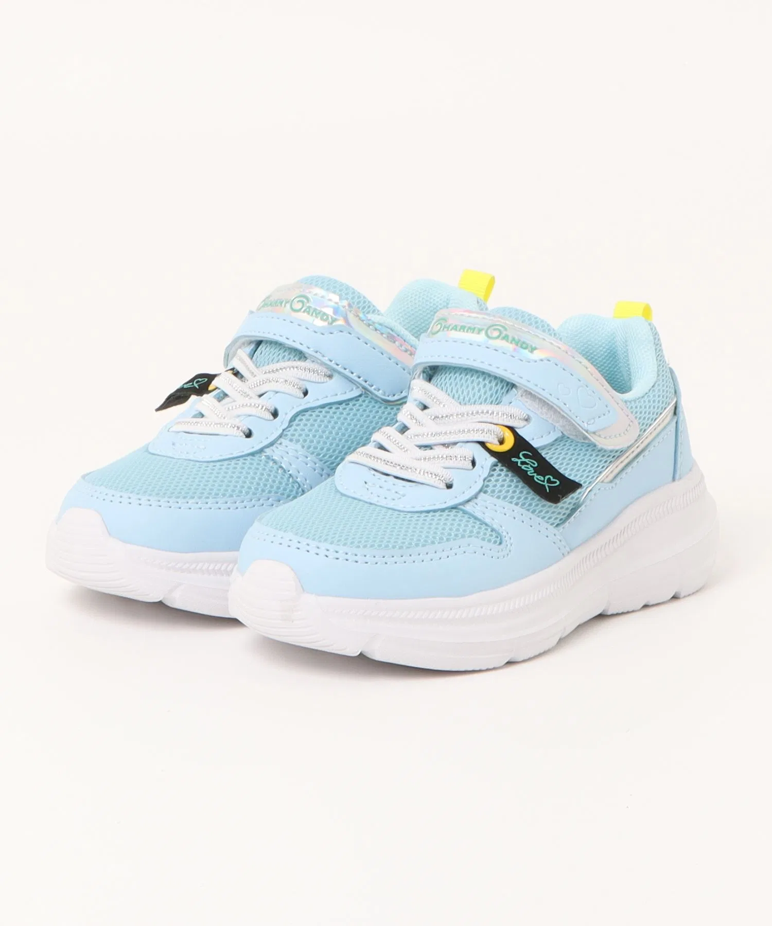 Детские кроссовки CHARMY CANDY Sport Sneakers